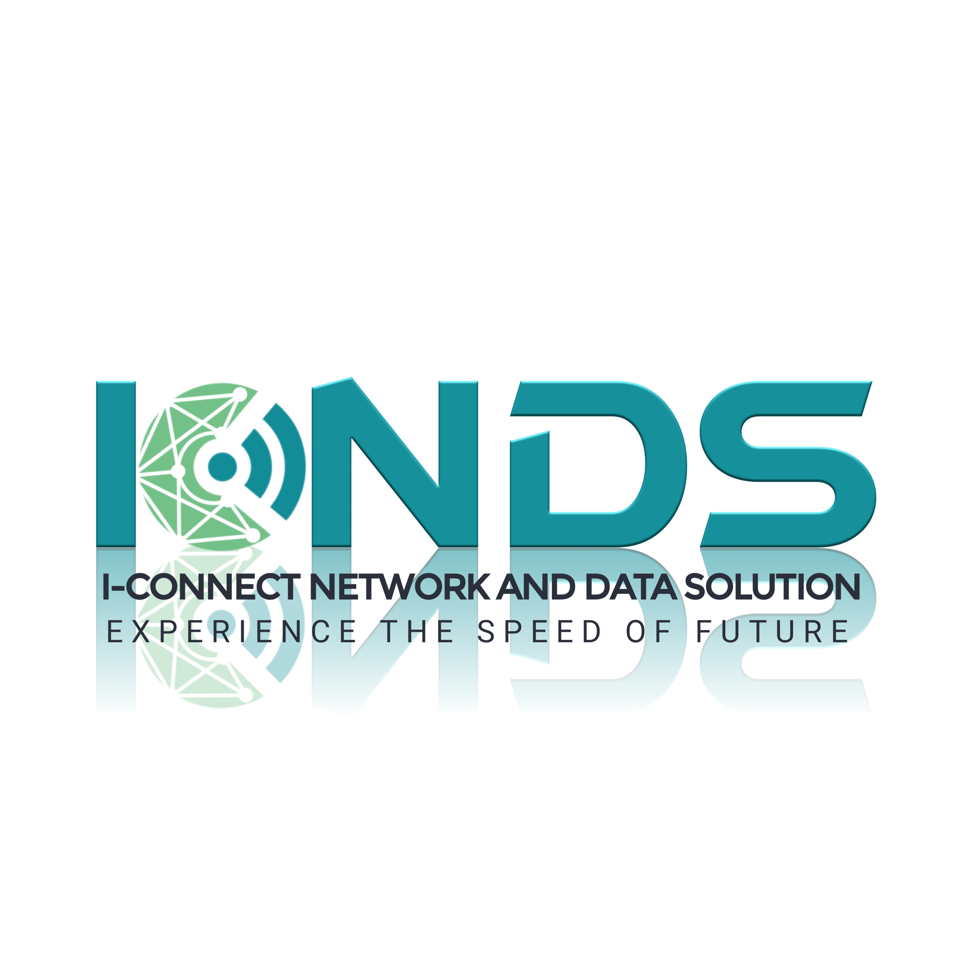 ICNDS